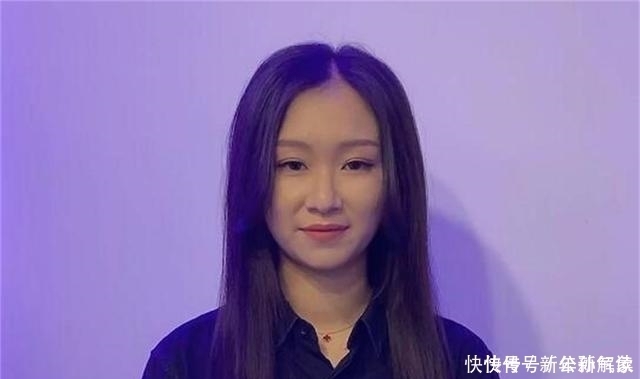 七季|《最强大脑》被淘汰选手,王心冉成功镀金,杨轶成了最大赢家