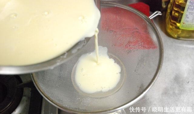 人人|教你用正确的步骤做布丁简单易懂,人人都能上手