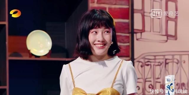  嘉宾|谢娜沈腾都带不动的综艺，豆瓣仅3分，连嘉宾都“弃演”了