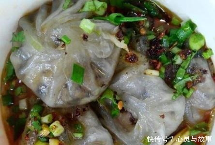 舌尖上的中|它曾默默无闻无人问津,直到上了“舌尖”突然走红,出锅遭抢购!