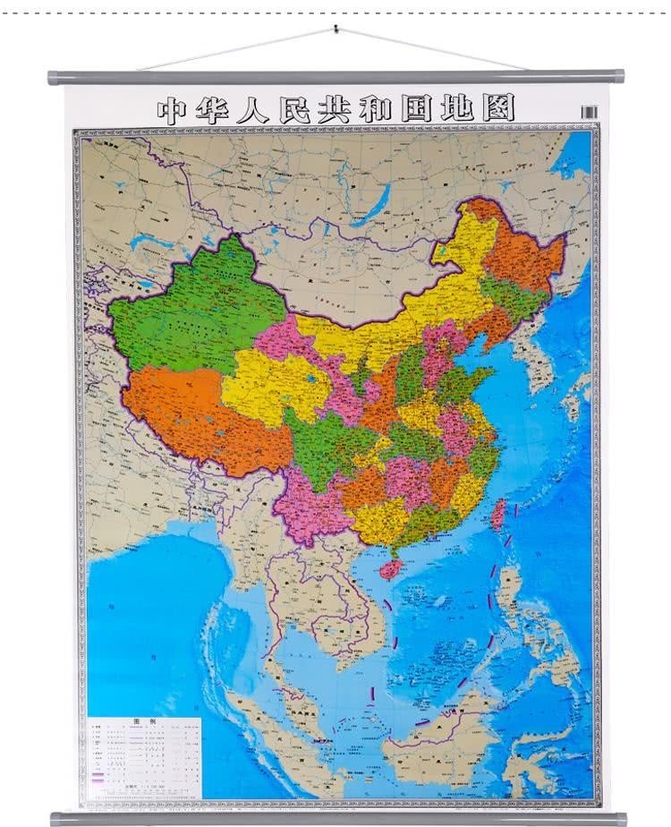 历史|秦始皇陵发现单体金骆驼,那时中原没有骆驼,是新疆人“送”来的