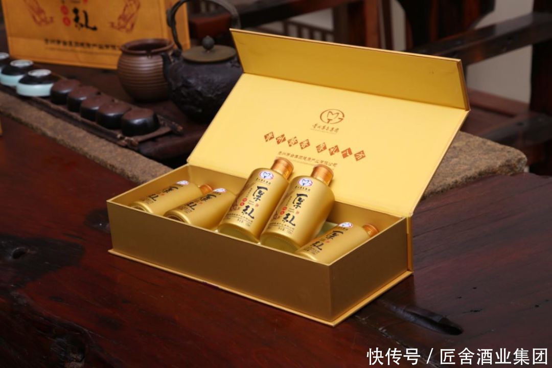 酒类|酒类知识大解析,原浆酒、基酒、新酒、老酒、年份酒怎么区分?