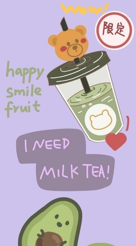  流苏|「流苏」偷走诗人的情诗，诗里写满你的名字