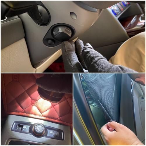  奥迪|新车70万如今9万块，这辆便宜卖的奥迪A6L经历了啥