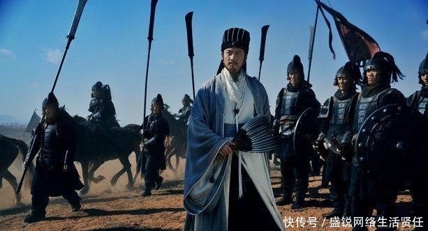 追随|徐庶追随刘备, 关羽张飞不闹情绪, 为何诸葛亮加入时他们不服气?