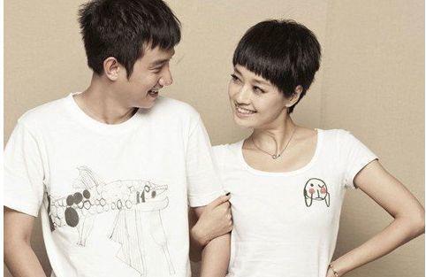  结婚|曾经和马伊琍相爱4年的他，为何娶马伊琍闺蜜？结婚15年恩爱如初