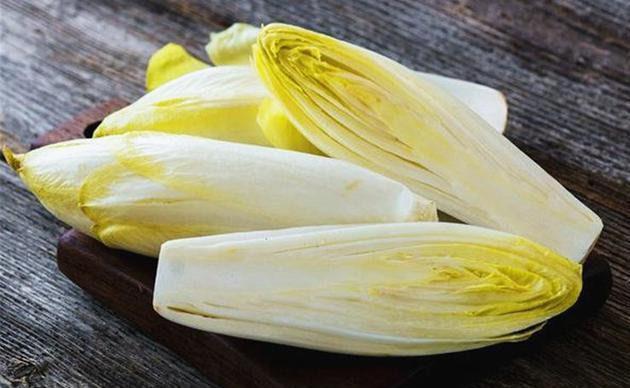 食物|女性想要皮肤好,推荐常吃3种食物,美容养颜、增强体质