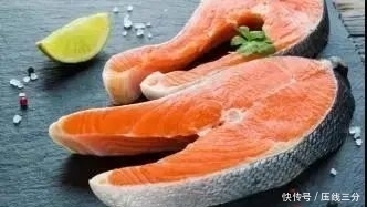 免疫力|如何吃到人体必需的营养元素