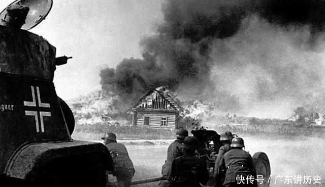  明白|西方至今不明白，为何只有中国能韬光养晦呢？