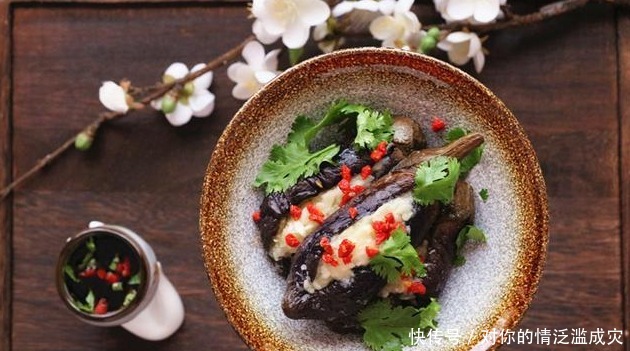  正当|入秋后，遇到此菜别手软，现在正当季，一次囤20斤，冬天吃最香