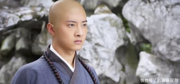 喝酒|皇帝封他当大官,他坚决拒绝,几年后众人才明白,太机智了