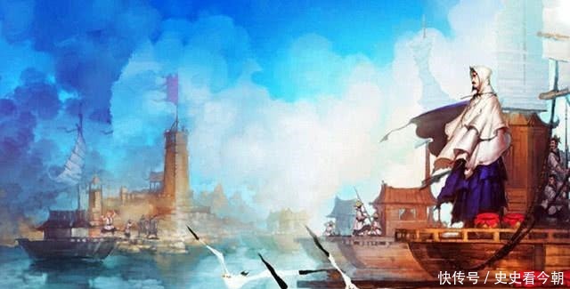 投降|襄樊之战关羽为何不愿意投降,若投降孙权,刘备张飞会如何对待