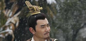  中国|中国最好听的三个姓氏，是贵族后裔，随便取名字都十分有品位！