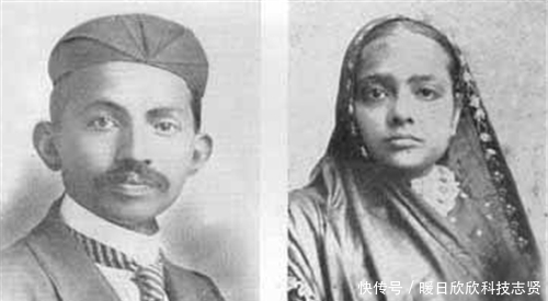  中国|印度“圣雄”曾劝中国停止抗日，犹太学者：你知道德国的集中营吗