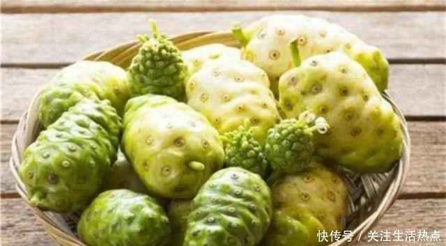 上榜|公认“最难吃”的4种水果,榴莲没有上榜,全吃过的敬你是条汉子