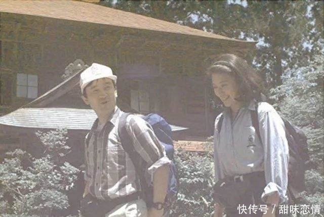 如今|在莫斯科度过童年,她曾是外交官,德仁为其抗争6年,如今是皇后!