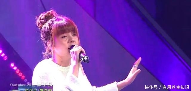 网球|「网球界谢霆锋」想圆歌手梦全因李圣杰