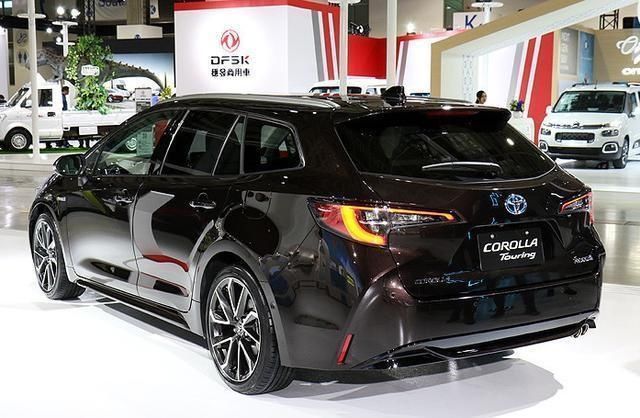 实用性|新一代撩妹王，12万要迷倒一片，6座配“双人床”，耐造实用性强