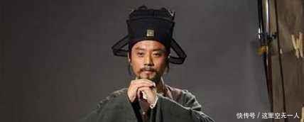 宋江|宋江为什么能够成为梁山老大做到这三点,你也可以当一位好领导