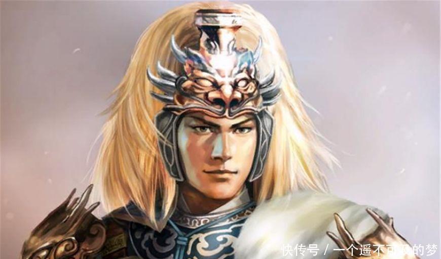 刘备|此人被庞统推荐给刘备,为何又被捕杀死,写信求情诸葛亮见死不救!