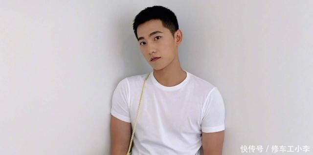 花儿|杨洋“重回”综艺,《花儿与少年2》为何会成为他的“噩梦”