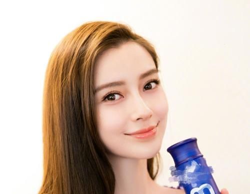 喊话|杨颖喊话family集结中,《奔跑吧》录制倒计时,新嘉宾即将揭晓