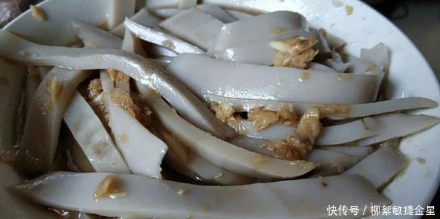 美食|山西太谷区美食指南