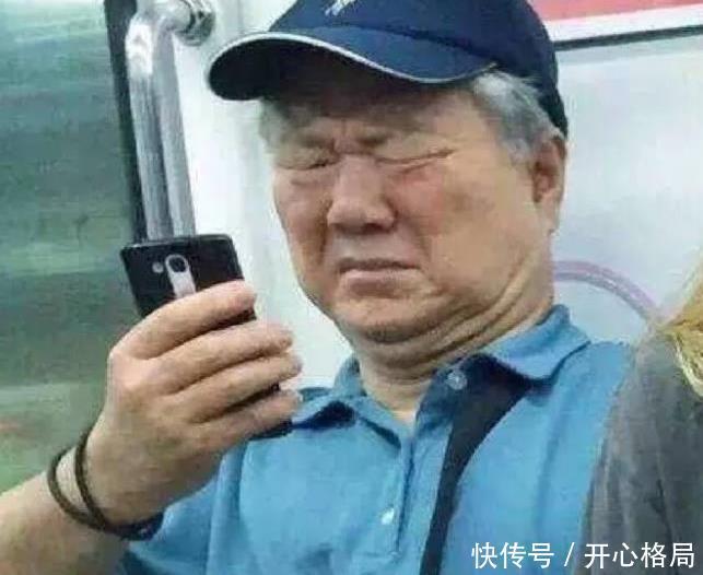  变异|“第一次在长白山遇见白狐，这代表什么？”哈哈哈不会是变异狗吧