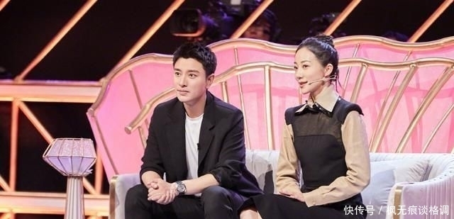 节目|周涛携手《声临其境3》开播,节目改制花样多,难复制第一季辉煌