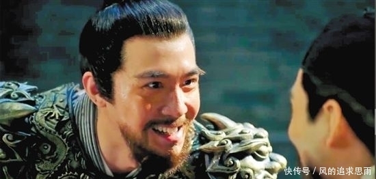 靖难|《大明风华》朱棣靖难之役成功，为何朱高煦反叛快速被平息