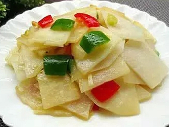 油适量|几道吃了还想吃的下饭菜,用汤汁拌饭吃真香,能多吃两碗饭