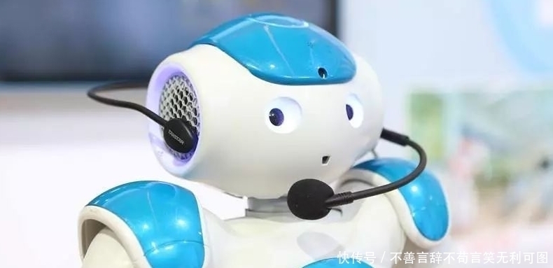 特朗普|特朗普围剿抖音中国企业以牙还牙“挥刀”砍向了美巨头苹果