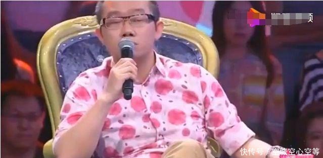 跪求|爱保男子嫌妻子丑带小三让原配滚!离婚后跪求原谅,惹涂磊发怒