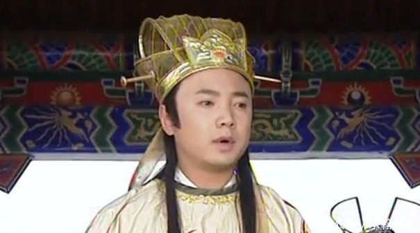 皇帝|朱元璋为维护孙子立下祖训,朱棣改了六字,成为了篡位理由