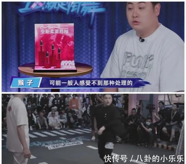 天天向上|王一博《天天向上》外首个固定综艺,自信满满,结果却不尽人意