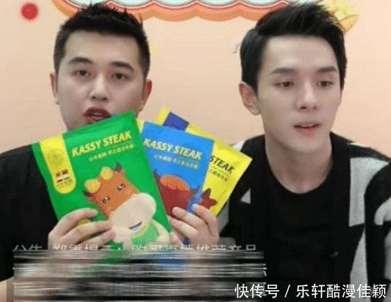 牛排|同一块牛排,为什么外国人一块吃一顿,中国人两块都不够