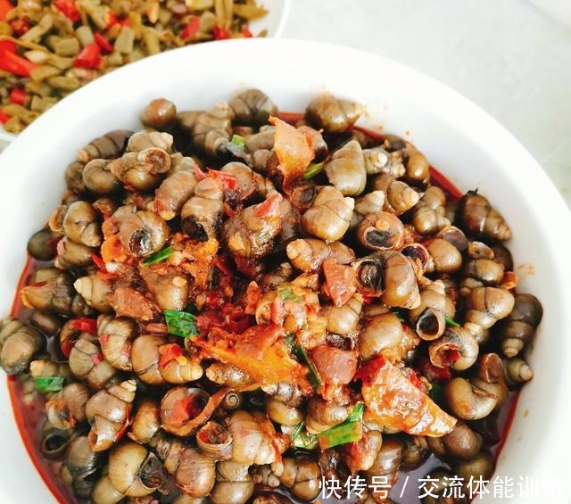 长沙人|湖南长沙人爱吃的10种美食,吃过5种以上的,才算是吃货