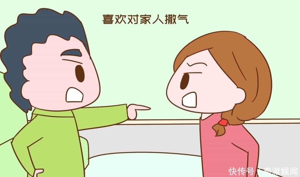 成不了|父母身上有以下特征,养出的孩子成不了大器,要怪就怪自己