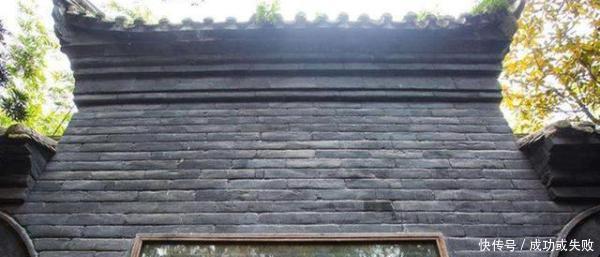 历史|诸葛亮安葬刘备时,在陵墓中设置连弩防盗墓贼考古发现历史真相!