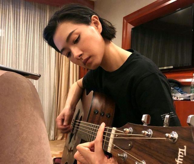  决赛|姐姐综艺节目录制接近决赛，组团姐姐已确定？湖南卫视“闺女”