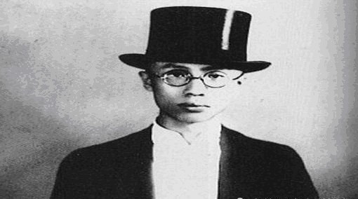 雍正|面对满人先祖，溥仪尤其推崇哪位？