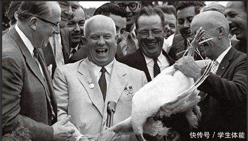 肯尼迪|历史上有哪些搞笑,却真实存在的事件?