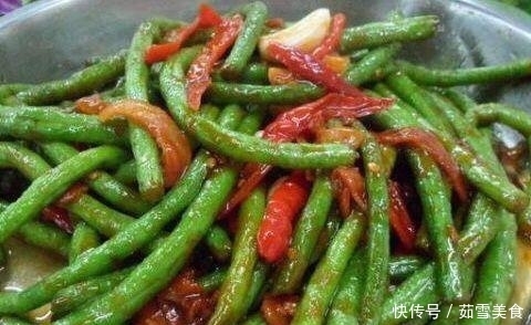  胡椒粉|家里来客不想去饭店，教你几道美味家常菜，香味四溢，下饭又下酒