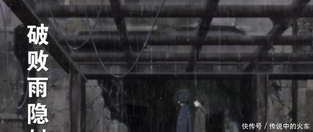 组织|鸣人的梦想破碎?新角色麦野是见证人,壳组织正在侵蚀弱小国家