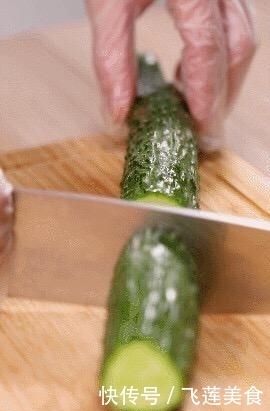 偷笑|自助餐里的第三种“隐形贵菜”,一般人都不会拿,老板在一边偷笑