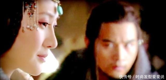 完颜亮|大金国的灭亡原来与这个女人密不可分