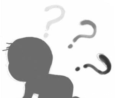 彩礼|准新娘怀孕, 准新郎家得知要求降低彩礼, 新娘母亲的做法让亲友力挺