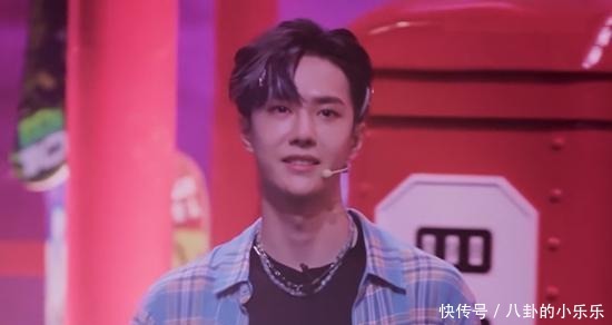 强弱|《街舞3》战队洗牌后强弱分明,王一博完成三杀,王嘉尔损兵折将