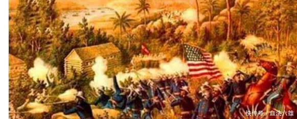 坎巨提|清朝最后一个藩属国，一直对中国不离不弃，至今关系很好！