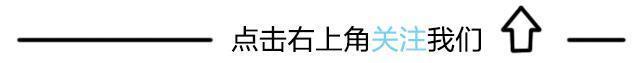 办法|刘邦为了不让父亲下跪，想了个两全其美的办法，后人沿用两千年！